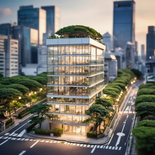 sathorn,jakarta,singapore landmark,residential tower,ikoyi,escala,bangsar,leedon,hcmc,singapore,capitaland,aoyama,vedado,condominia,bahru,kebayoran,bos javanicus,abidjan,guangzhou,wittaya,Unique,3D,Panoramic