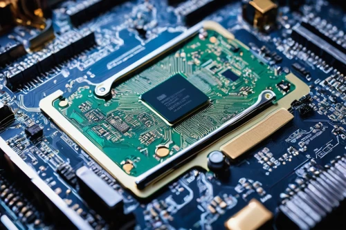 motherboard,pci,graphic card,mother board,cemboard,xilinx,chipset,pcb,cpu,circuit board,computer chip,pcie,vega,opteron,sata,computer chips,chipsets,zilog,silicon,fpgas,Photography,Fashion Photography,Fashion Photography 04