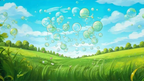 green balloons,balloons,colorful balloons,balloons flying,kites balloons,flying dandelions,blue balloons,balloon,dandelion parachute ball,balloon trip,dandelion background,inflates soap bubbles,green bubbles,ballooning,star balloons,water balloons,corner balloons,dandelion field,bloons,soap bubbles