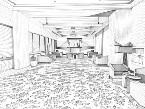sketchup,3d rendering,cleanrooms,study room,3d rendered,examination room,hallway space,render,rendered,working space,therapy room,office line art,hotel lobby,dormitory,corridors,the server room,treatment room,conference room,operating room,offices,Design Sketch,Design Sketch,Hand-drawn Line Art