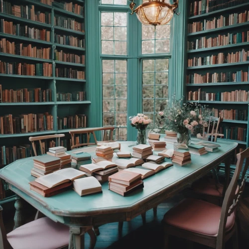 reading room,bookshelves,study room,book wall,bookcases,old library,tea and books,bookbinders,bibliophile,gallimard,bibliotheque,bibliophiles,bookshop,bookish,miniaturist,bookcase,library,bookbuilding,books,bibliotheca,Photography,Artistic Photography,Artistic Photography 12