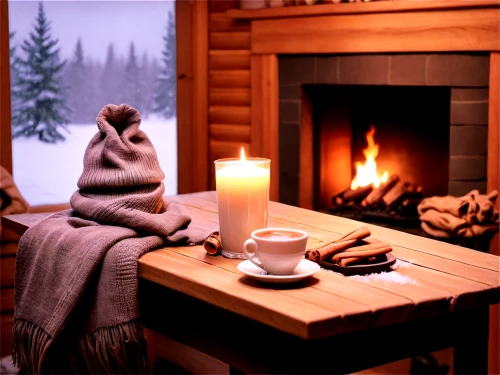 warm and cozy,warmth,christmas fireplace,warming,fireside,winter background,coziness,hygge,fireplace,cozier,log fire,dawnstar,christmas scene,winter dream,coziest,winter,snow scene,winter village,fire place,wintertime,Conceptual Art,Daily,Daily 30