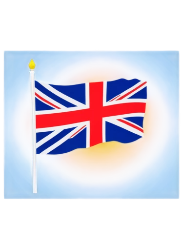 britanico,ukaea,great britain,britan,ukusa,britisher,united kingdom,britanniae,brittonic,anguilla,britsch,anglosphere,brittain,vexillological,britanny,britannica,anglophile,britannian,briton,elander,Unique,3D,Low Poly