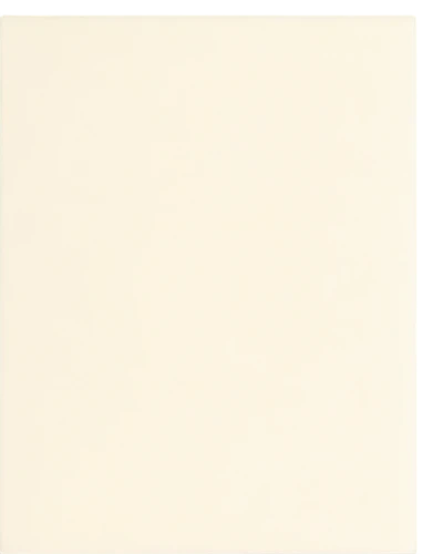 white border,beige scrapbooking paper,white space,blank photo frames,png transparent,blank paper,transparent background,square background,rectangular,blank frame,crayon background,transparent image,blank profile picture,linen,dot background,pastel wallpaper,large resizable,free background,pastel paper,colored pencil background,Art,Artistic Painting,Artistic Painting 51