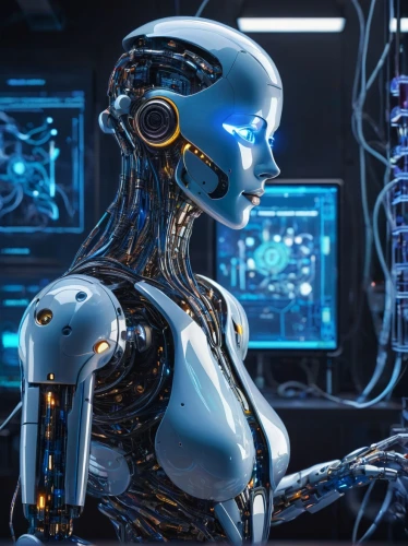 cortana,cyborg,cyberia,ai,transhumanism,artificial intelligence,cyberian,technological,automatica,cybernetic,transhumanist,fembot,cyberdog,roboticist,cybernetically,robosapien,augmentation,cybernetics,cyberdyne,robotham,Conceptual Art,Daily,Daily 31