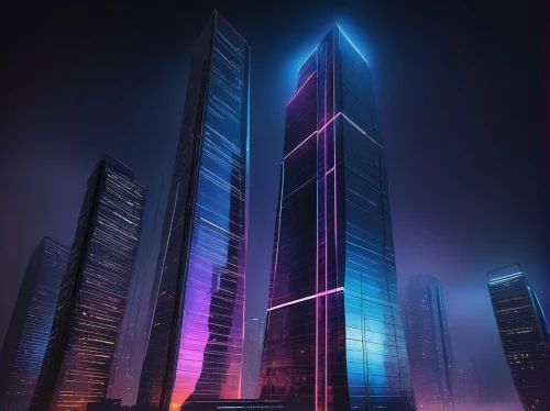 skyscraper,the skyscraper,guangzhou,cybercity,supertall,skyscrapers,ctbuh,pc tower,futuristic architecture,barad,futuristic,electric tower,cyberpunk,monoliths,skycraper,hypermodern,megacorporation,skyscraping,urban towers,cyberport,Conceptual Art,Daily,Daily 01