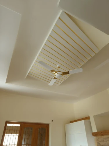 ceiling ventilation,ceiling construction,ceiling fan,stucco ceiling,velux,exhaust fan,concrete ceiling,soffits,ceiling light,folding roof,ceiling lighting,ceiling lamp,plafond,box ceiling,vaulted ceiling,daylighting,coffered,plasterboard,thunberg's fan maple,aircell,Photography,General,Realistic