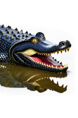 american alligator,freshwater crocodile,crocodilian reptile,crocodilian,philippines crocodile,false gharial,saltwater crocodile,caiman crocodilus,alligator sculpture,marsh crocodile,alligator,gharial,alligator mississipiensis,crocodylus,crocodyliform,crocodile,american crocodile,gator,west african dwarf crocodile,real gavial,Photography,Fashion Photography,Fashion Photography 23