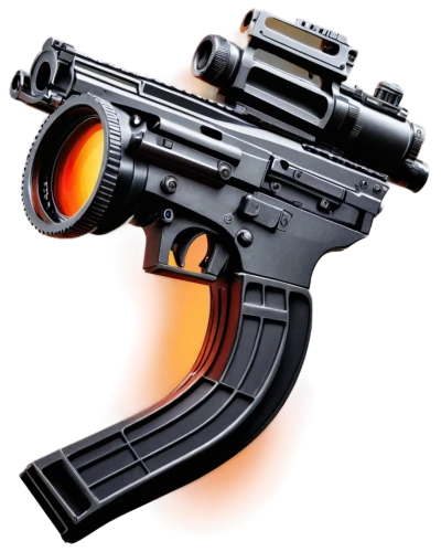 bullpup,foregrip,carbine,skorpion,minigun,air pistol,galil,india gun,vector,famas,airgun,astrascope,outgun,armalite,gunsight,smigun,arc gun,fusil,groza,vector design,Conceptual Art,Fantasy,Fantasy 13