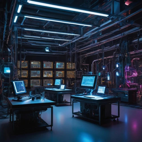 computer room,laboratory,laboratories,the server room,data center,lab,computerworld,eniac,radiopharmaceutical,datacenter,laboratory information,chemical laboratory,orac,mediatheque,supercomputer,computerland,spacelab,supercomputers,cern,mainframes,Art,Classical Oil Painting,Classical Oil Painting 07