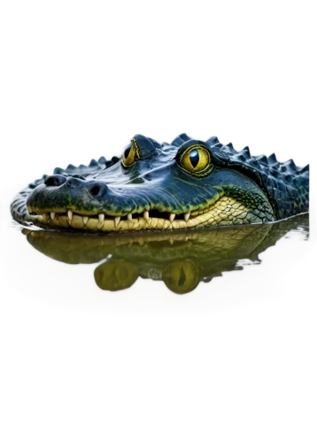 american alligator,false gharial,freshwater crocodile,gharial,west african dwarf crocodile,crocodilian reptile,alligator,caiman crocodilus,crocodilian,saltwater crocodile,crocodylus,alligator sculpture,american crocodile,philippines crocodile,crocodylians,nile crocodile,crocodile eye,marsh crocodile,crocodile,caimans,Illustration,Vector,Vector 11