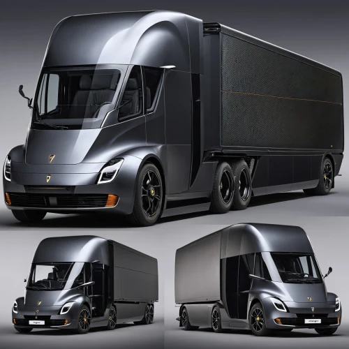 freightliner,smartruck,actros,iveco,racing transporter,supertruck,long cargo truck,commercial vehicle,paccar,truckmaker,navistar,cybertruck,delivery trucks,cargo car,cmvs,ducato,camion,delivery truck,hiace,truck,Photography,General,Realistic