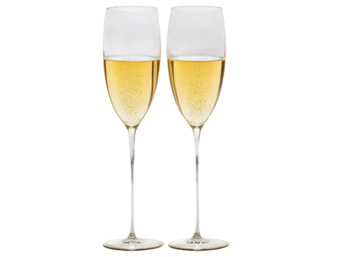 champagne glasses,champagne glass,champagne flute,wedding glasses,a glass of champagne,sparkling wine,champagne cup,champagen flutes,champagne,champagnes,champagne reception,wineglasses,stemware,prosecco,champenoise,champagne bottles,bolli,champagne color,crystal glasses,champagne cooler,Illustration,Realistic Fantasy,Realistic Fantasy 18