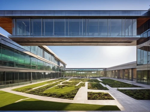 embl,phototherapeutics,genzyme,biotechnology research institute,epfl,schulich,genentech,calpers,gensler,technion,infosys,esade,safdie,glass facade,ucsf,astrazeneca,insead,agrosciences,cupertino,googleplex,Conceptual Art,Daily,Daily 01