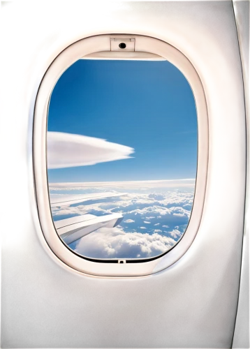 window seat,airdromes,window to the world,openskies,airplane wing,inflight,over the alps,tropopause,airfoil,egyptair,jetting,window view,finnair,icelandair,skytrax,troposphere,skymiles,aeroflot,airfares,windows wallpaper,Illustration,Black and White,Black and White 32