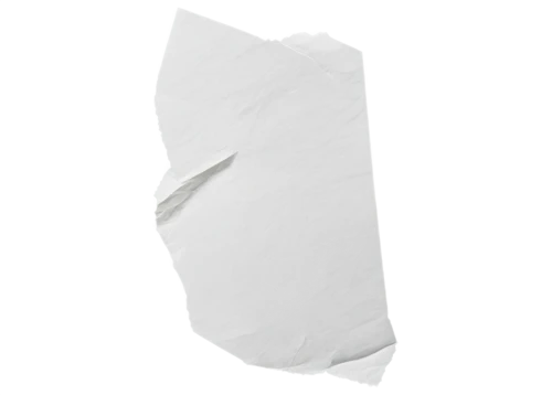 tissues,iceberg,tissue,selenite,ice,ice wall,whiteouts,crumpled paper,whiteout,material test,snowdrift,gauze,paper white,fiberglas,paper background,ripped paper,quartz,white nougat,fragment,extruded,Photography,Documentary Photography,Documentary Photography 21