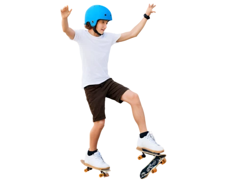 skater,rollerskating,skateboarder,rollerblade,kangoo,skating,kickflip,rollerblades,blader,heelflip,skate,roller skates,rollerskates,skate board,skateboard,roller skate,rollerjam,blading,roll skates,hopscotching,Illustration,Retro,Retro 23