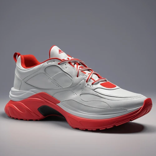 basketball shoes,sports shoe,spiridon,infrared,athletic shoes,sports shoes,shox,tennis shoe,crossair,sport shoes,lebron james shoes,fire red,active footwear,pumaren,running shoe,currys,trouts,tennis shoes,hiking shoe,sketchers,Photography,General,Realistic