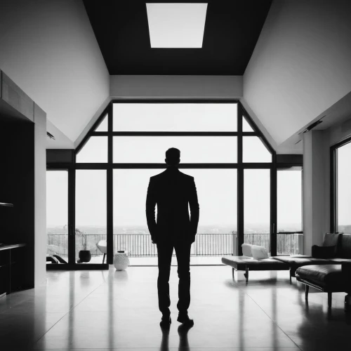 silhouette of man,man silhouette,standing man,the silhouette,silhouette,black businessman,art silhouette,house silhouette,silhouetted,deakins,soderbergh,skyfall,mycroft,ampt,vandervell,silhouette against the sky,unfurnished,noir,fincher,graduate silhouettes,Illustration,Black and White,Black and White 33