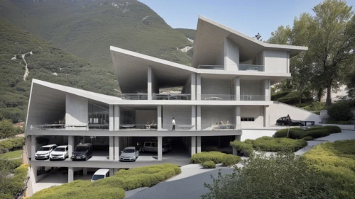 cube stilt houses,cubic house,cube house,fresnaye,lugano,cantilevers,modern architecture,dunes house,tessin,eisenman,swiss house,cantilevered,residential house,architektur,house by the water,residential,lohaus,merano,architettura,corbu,Photography,General,Realistic