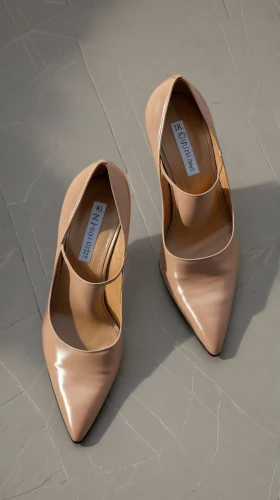 ballet flats,achille's heel,stack-heel shoe,pointed shoes,ballet shoes,pointe shoes,capezio,coppery,brown leather shoes,pointes,coppered,slingbacks,krakoff,ballerinas,heeled shoes,brown shoes,geta,sfas,woman shoes,women's shoes,Photography,General,Realistic