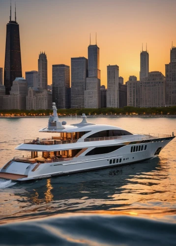yacht exterior,superyachts,yacht,yachts,chartering,azimut,sunseeker,marinemax,yachting,superyacht,yachters,heesen,boat society,moorer,on a yacht,flybridge,powerboats,citycat,coastal motor ship,yachtswoman,Art,Classical Oil Painting,Classical Oil Painting 09