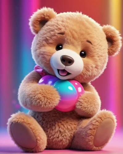 3d teddy,cute bear,bear teddy,plush bear,scandia bear,teddy bear crying,bebearia,teddy bear,teddybear,teddy teddy bear,rbb,teddy bear waiting,bear,bearlike,bearhug,bearishness,dolbear,teddy,bearshare,beary,Unique,3D,3D Character