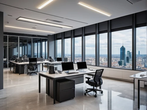 modern office,bureaux,offices,blur office background,boardroom,conference room,headoffice,citicorp,staroffice,trading floor,cubical,board room,office,furnished office,towergroup,cubicle,regus,assay office,office automation,boardrooms,Art,Classical Oil Painting,Classical Oil Painting 33