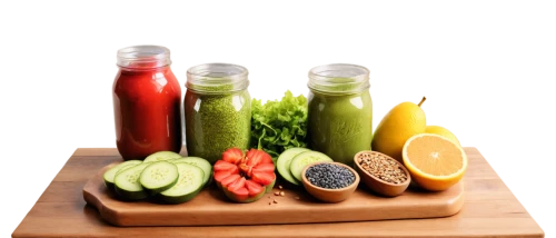 vegetable juices,fruit and vegetable juice,vegetable juice,juicing,green juice,crudites,phytochemicals,juices,naturopathy,detoxification,antioxidants,colorful vegetables,smoothies,dressings,juicers,naturopathic,sofrito,juicer,nutraceuticals,naturopath,Conceptual Art,Fantasy,Fantasy 04