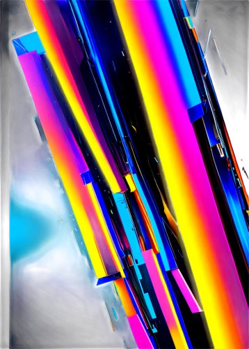 prisms,antiprisms,abstract rainbow,prism,birefringent,spectrographs,light spectrum,spectrographic,neon arrows,birefringence,refractors,refracts,antiprism,rainbow pencil background,refractions,spectrum,flavin,light space,diffracted,spectrograph,Conceptual Art,Oil color,Oil Color 20