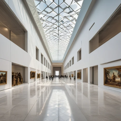 louvre,hall of nations,pinakothek,louvre museum,galleries,art gallery,kimbell,gallerie,nationalgalerie,soumaya museum,art museum,gallery,galerias,museological,champalimaud,kunstmuseum,galerie,musei vaticani,vmfa,hall of the fallen,Photography,General,Realistic