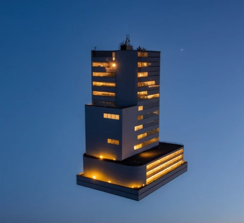 residential tower,electric tower,escala,the energy tower,renaissance tower,sky apartment,high-rise building,mamaia,antilla,high rise building,skyscraper,knokke,noordwijk,observation tower,cesar tower,murano lighthouse,the skyscraper,electric lighthouse,esbjerg,pc tower,Photography,General,Realistic