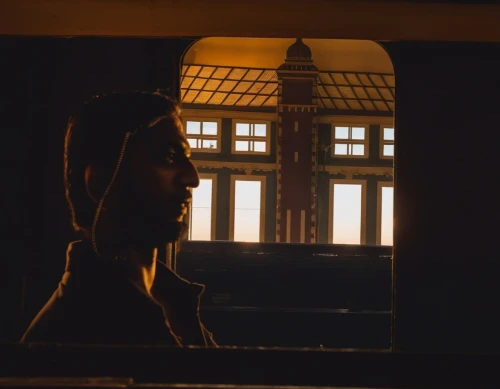 rear window,clemenza,amelie,dicorcia,glimpsing,the window,bellocchio,windowpanes,whishaw,the girl at the station,deakins,house silhouette,window,davachi,baudelaires,miniaturist,french windows,windowed,glimpses,glimpsed,Photography,General,Realistic