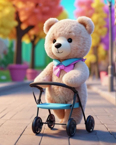 3d teddy,cute bear,teddy bear waiting,bear teddy,teddybear,teddy bear,teddy teddy bear,teddy bear crying,bebearia,bearishness,teddy,scandia bear,ted,beary,pudsey,tedd,bearshare,bear,bearlike,urso,Unique,3D,3D Character