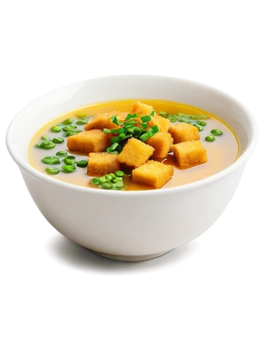 soup bowl,vegetable soup,miso soup,minestrone,vegetable broth,soup,garbanzos,green soybeans,miso,soupspoon,potato soup,lentil soup,chickpeas,soupe,soups,sambhar,zuppa,pasdeloup,nongshim,soup spice,Conceptual Art,Sci-Fi,Sci-Fi 12