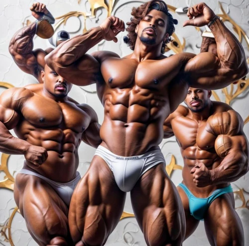 bodybuilders,musclemen,bodybuilding,musclebound,physiques,muscadelle,bulks,hardbodies,body building,roids,powerlifters,orishas,bodybuilder,myostatin,zurich shredded,three kings,muscle icon,strongmen,muscularly,outmuscled