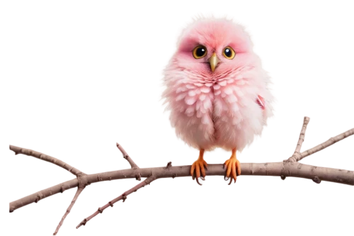small owl,pink and grey cockatoo,kawaii owl,owl,sparrow owl,pombo,small bird,owlet,baby owl,owl background,boobook owl,bird png,pink robin,cute parakeet,rabbit owl,christmas owl,eurasian pygmy owl,little owl,barn owl,owl art,Art,Artistic Painting,Artistic Painting 48