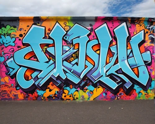 maser,graff,emic,welin,esko,grafitty,tagger,taggers,graffiti,graffin,zenk,grafiti,graffiti art,elswick,ekwall,esk,graffitti,esham,grafite,steuart,Conceptual Art,Graffiti Art,Graffiti Art 07