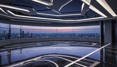 spaceship interior,skydeck,sky apartment,skyloft,penthouses,the observation deck,observation deck,sky city tower view,groundfloor,futuristic architecture,sky space concept,helipad,ufo interior,futuristic landscape,boardroom,shenzhen,skywalks,skybox,above the city,skyscapers,Photography,Documentary Photography,Documentary Photography 12