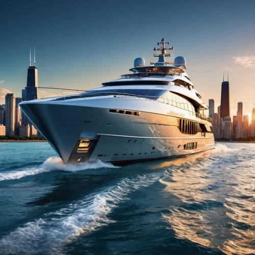 superyachts,yacht exterior,superyacht,yacht,chartering,azimut,heesen,fincantieri,sunseeker,yachts,yachting,marinemax,benetti,yachtswoman,ponant,cruiseliner,easycruise,coastal motor ship,flybridge,seabourn,Conceptual Art,Sci-Fi,Sci-Fi 03