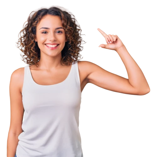 girl on a white background,woman pointing,underarms,right curve background,woman holding gun,pointing woman,girl with speech bubble,armpits,arm strength,portrait background,arms outstretched,antiperspirants,mirifica,underarm,half lotus tree pose,noninvasive,girl in t-shirt,armpit,transparent background,lady pointing,Art,Artistic Painting,Artistic Painting 39