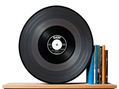 vinyl record,gramophone record,vinyl player,gramophone,vinyl records,retro turntable,the gramophone,masterdisk,discs vinyl,gramophones,rykodisc,schallplatten,vinyl,record player,33 rpm,music record,turntable,the record machine,vinyls,discs,Conceptual Art,Graffiti Art,Graffiti Art 12
