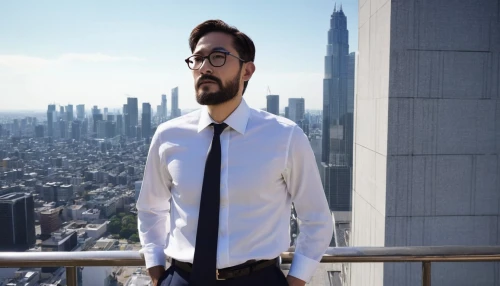 amcorp,tony stark,yinsen,chawki,ceo,cosmopolis,ignazio,highrise,mengoni,supertall,skyscapers,skyscraping,tipsarevic,cavill,corporatewatch,high rise,blur office background,homelander,compositing,alboran,Illustration,Japanese style,Japanese Style 11