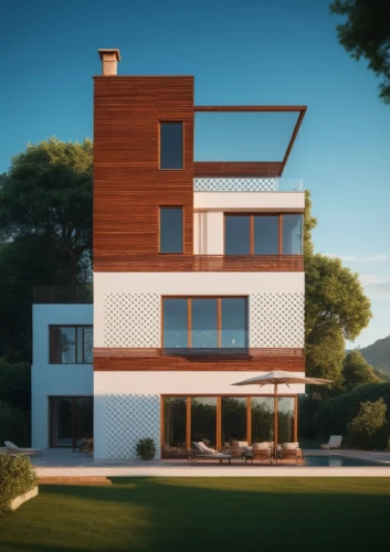 modern house,cubic house,passivhaus,dunes house,frame house,modern architecture,revit,3d rendering,renders,prefab,mid century house,casabella,render,wooden house,cube house,house shape,vivienda,residential house,inmobiliaria,luoma,Photography,General,Fantasy