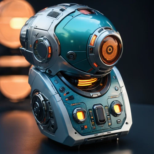 droid,minibot,ballbot,cinema 4d,3d model,3d render,hotbot,chatterbot,walle,wheatley,claptrap,robotlike,mechanoid,spybot,3d rendered,cybersmith,cyberdog,robot icon,robot eye,bot,Photography,General,Sci-Fi
