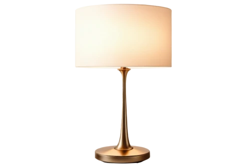 retro lamp,bedside lamp,table lamp,floor lamp,lamp,spot lamp,wall lamp,table lamps,incandescent lamp,foscarini,lampe,hanging lamp,ceiling lamp,ensconce,wall light,lampshade,asian lamp,desk lamp,searchlamp,retro lampshade,Conceptual Art,Fantasy,Fantasy 15