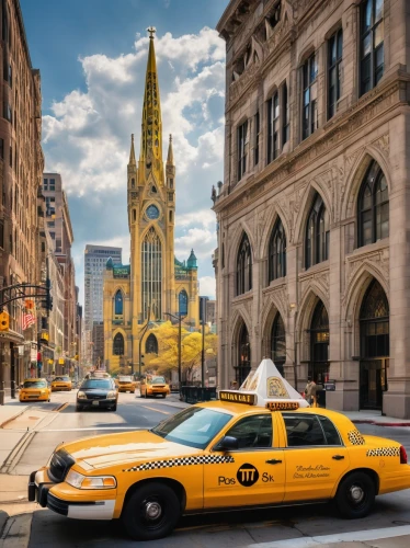 new york taxi,taxicab,taxi cab,taxicabs,yellow taxi,taxis,cabs,newyork,taxi,cabbie,gotham,new york,taxi stand,taxi sign,new york streets,chrysler building,nyclu,ny,yellow car,cabbies,Photography,Fashion Photography,Fashion Photography 26