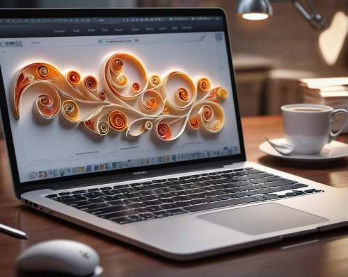 sushi roll images,sushi art,food styling,photoshop school,quarkxpress,food photography,sliced tangerine fruits,squid rings,photoshop creativity,3d rendering,softimage,donut illustration,compositing,adobe illustrator,retouching,mystic light food photography,photoshop manipulation,image manipulation,sausage plate,paper clip art,Unique,Paper Cuts,Paper Cuts 09