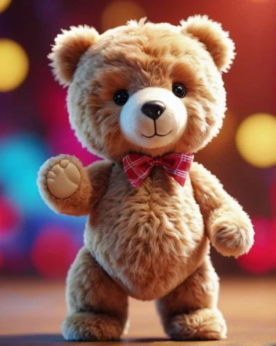 3d teddy,teddybear,bear teddy,teddy bear,cute bear,scandia bear,teddy teddy bear,teddy,teddy bear crying,urso,tedd,bebearia,ted,teddy bear waiting,bearishness,plush bear,bearlike,dolbear,bear,bebear,Photography,General,Realistic