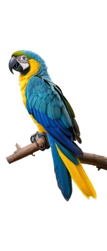 blue and gold macaw,blue and yellow macaw,blue macaw,yellow macaw,macaws blue gold,beautiful macaw,blue parrot,macaw hyacinth,macaw,macaws on black background,guacamaya,hyacinth macaw,blue macaws,colorful birds,tropical bird,blue parakeet,yellow parakeet,macaws of south america,yellow throated toucan,alcedo,Illustration,Vector,Vector 14